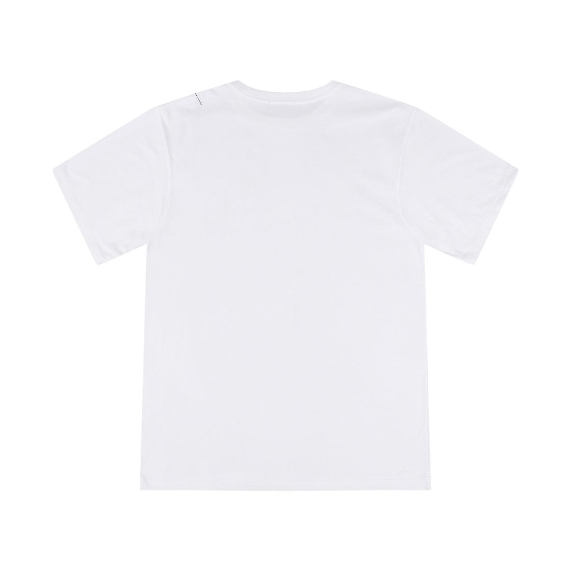 닷지툴 클리너 맨 티셔츠(dadgetool Cleaner Man T-Shirts) - 2