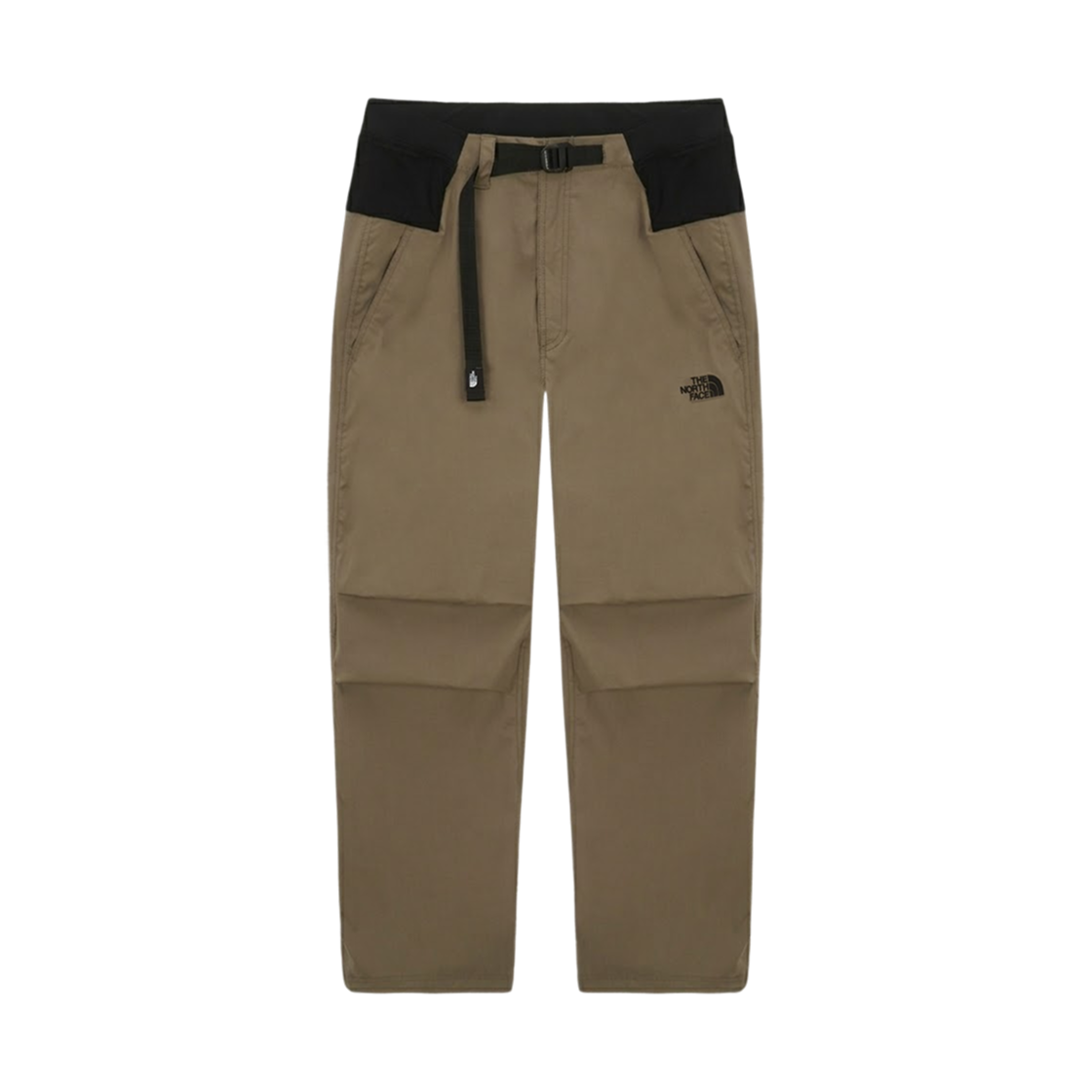 노스페이스 클라임온 팬츠 브라운 슈가 - 26SS(The North Face Climbon Pants Brown Sugar - 26SS) - 1