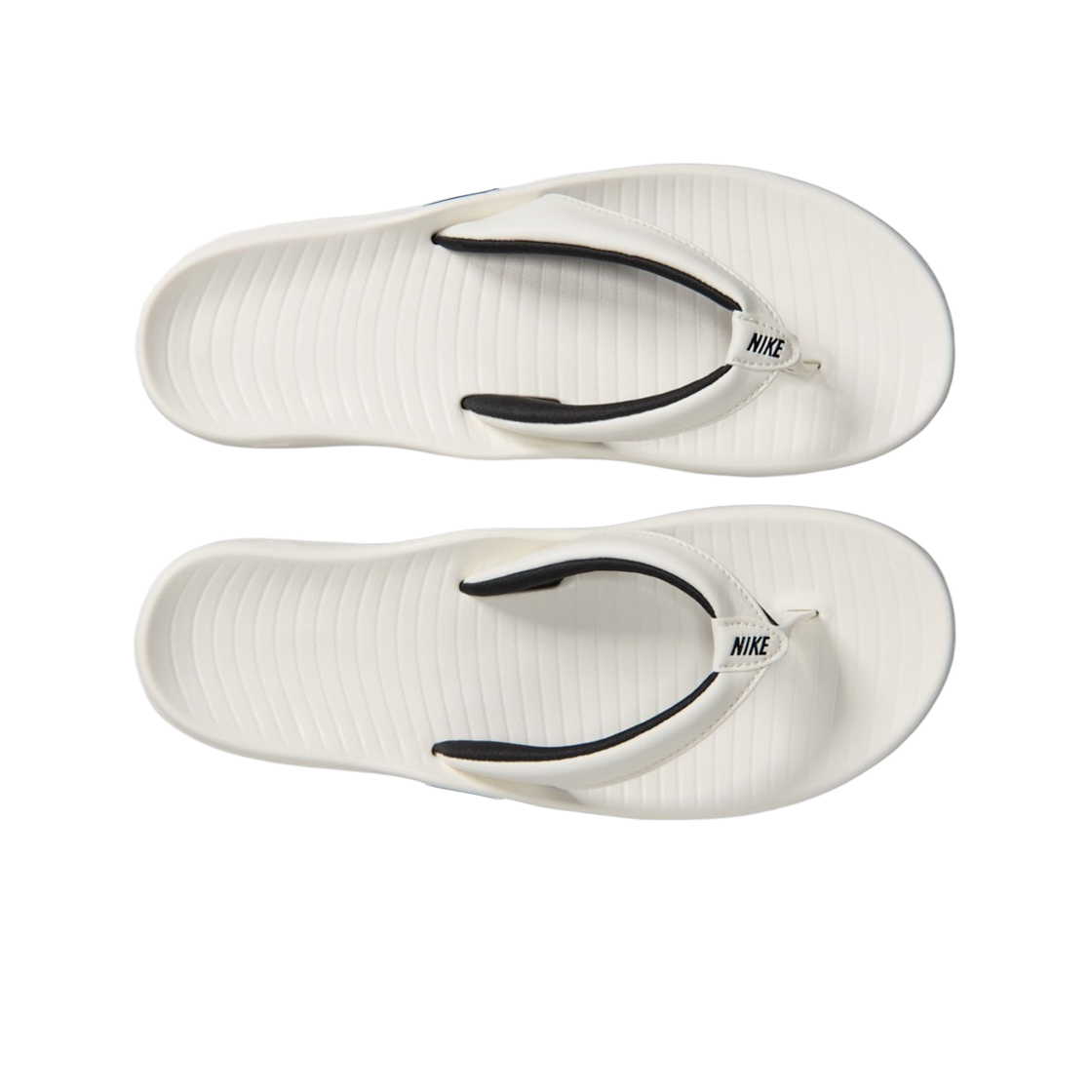 (W) 나이키 마리나 세일 블랙((W) Nike Marina Sail Black) - 2