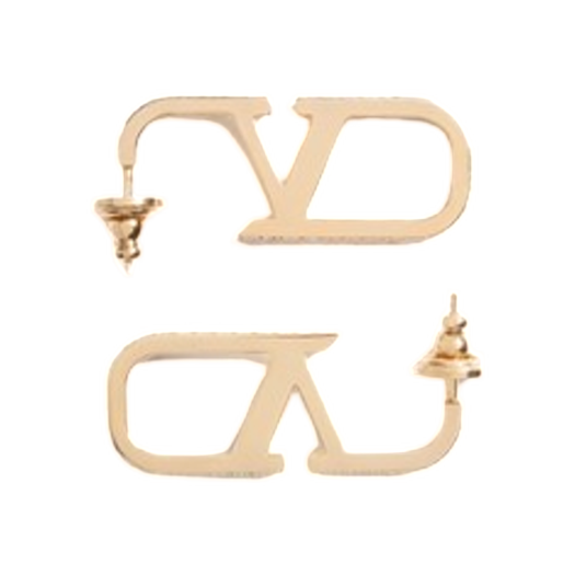 썸네일 1