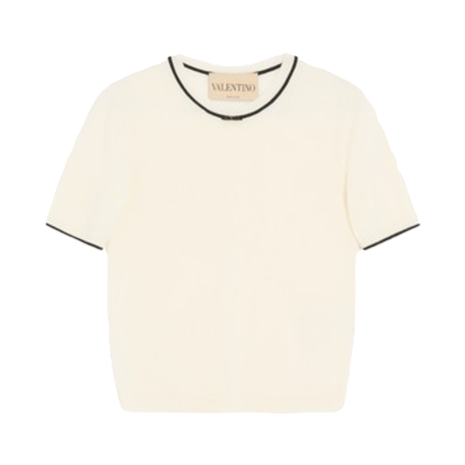 썸네일 1
