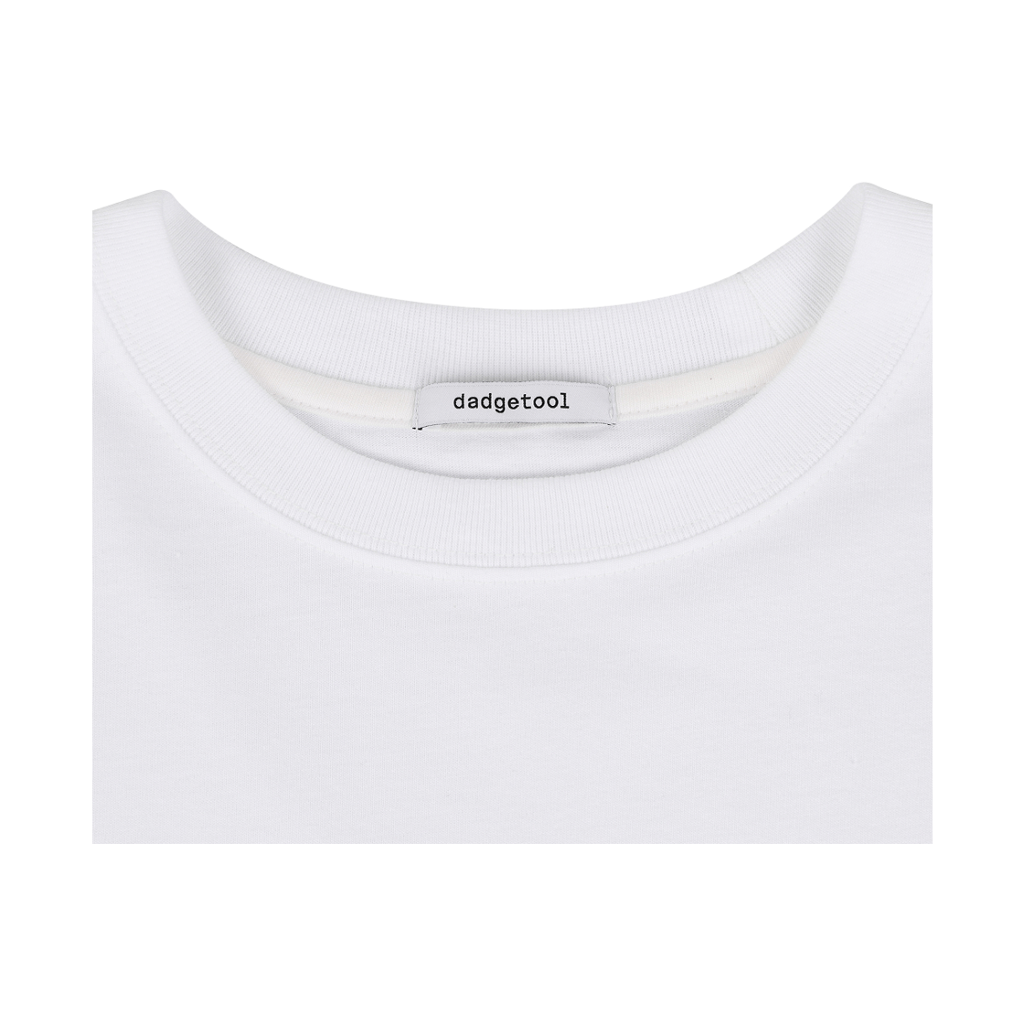 닷지툴 마라톤 티셔츠(dadgetool Marathon T-Shirt) - 3