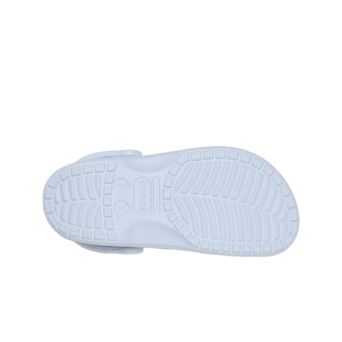 크록스 바야 드림스케이프 26SUCL10126(Crocs BAYA DREAMSCAPE 26SUCL10126) - 2