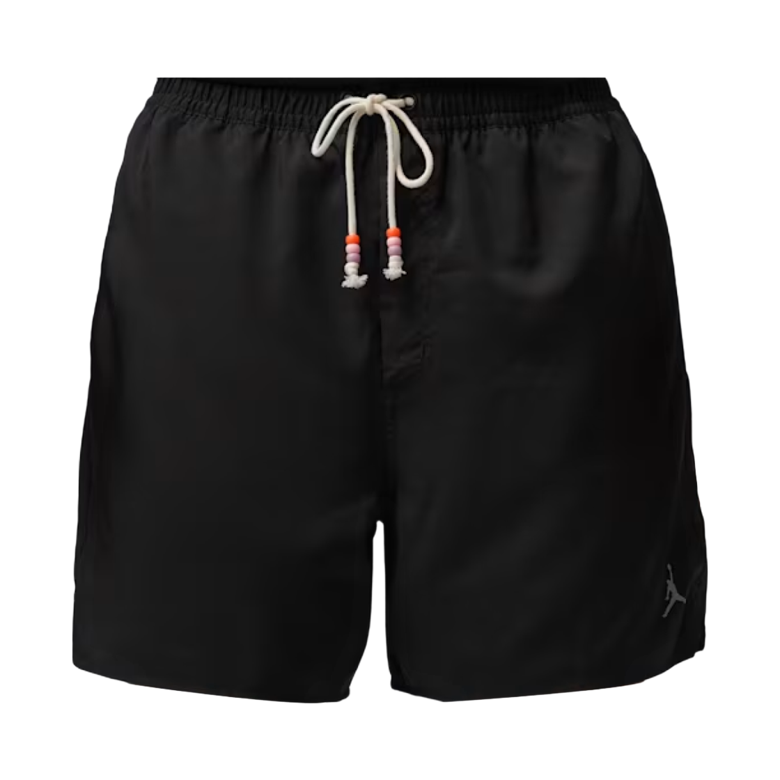 조던 브루클린 페스티벌 쇼츠 블랙 (IF1963-010)(Jordan Brooklyn Festival Shorts Black (IF1963-010))