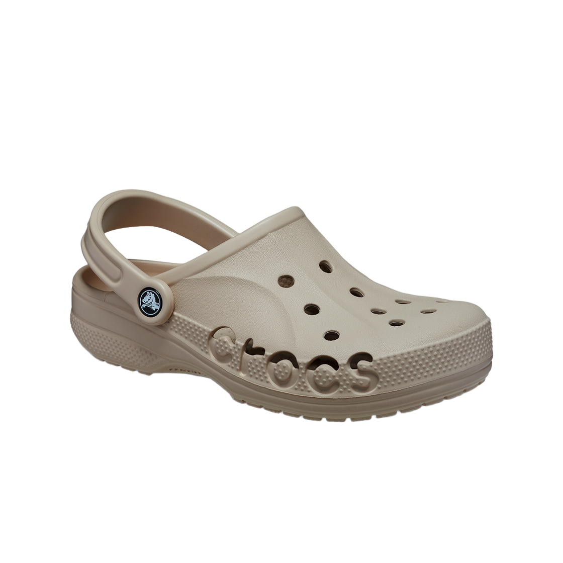 크록스 바야 코블스톤 26SUCL10126(Crocs BAYA COBBLESTONE 26SUCL10126) - 3