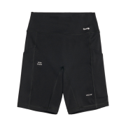 REACTIFY Women's Mindset 4part Leggings Black
