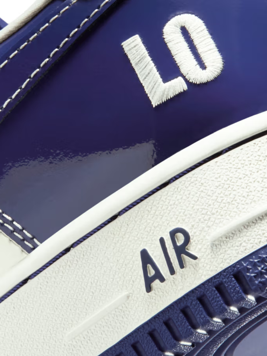 DShoePatch님의 스타일 - 4