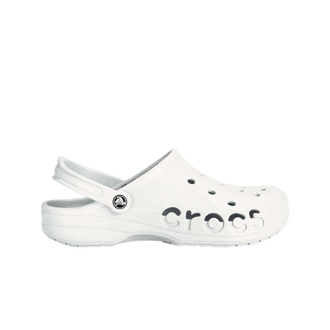 크록스 바야 화이트 26SUCL10126(Crocs BAYA WHITE 26SUCL10126)