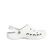Crocs BAYA WHITE 26SUCL10126