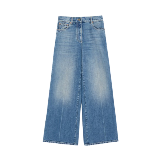 썸네일 1