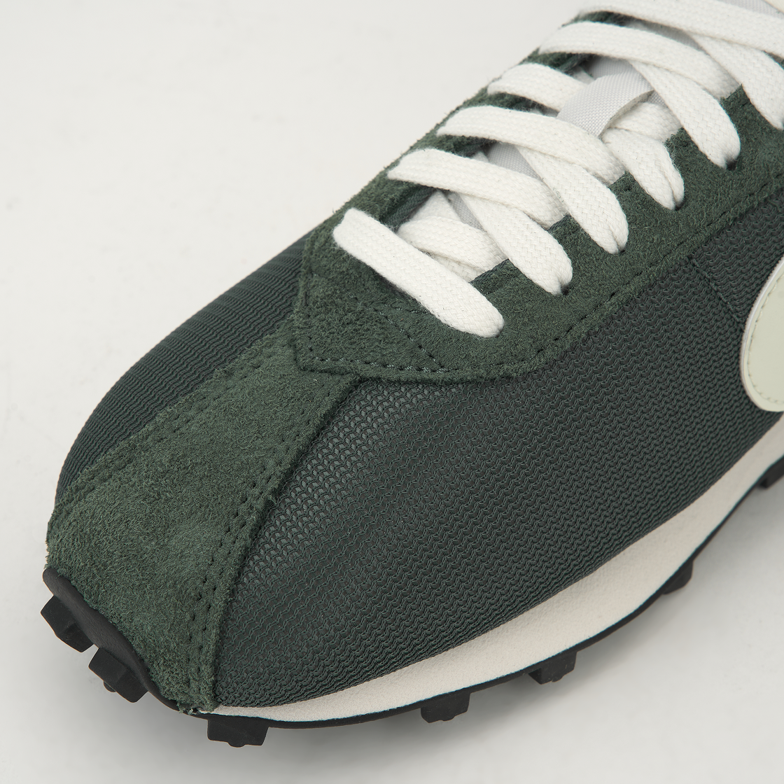 나이키 LD-1000 카모 그린 세일(Nike LD-1000 Camo Green Sail) - 7
