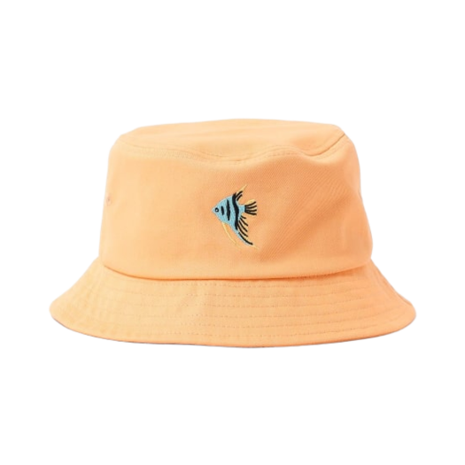 썸네일 1