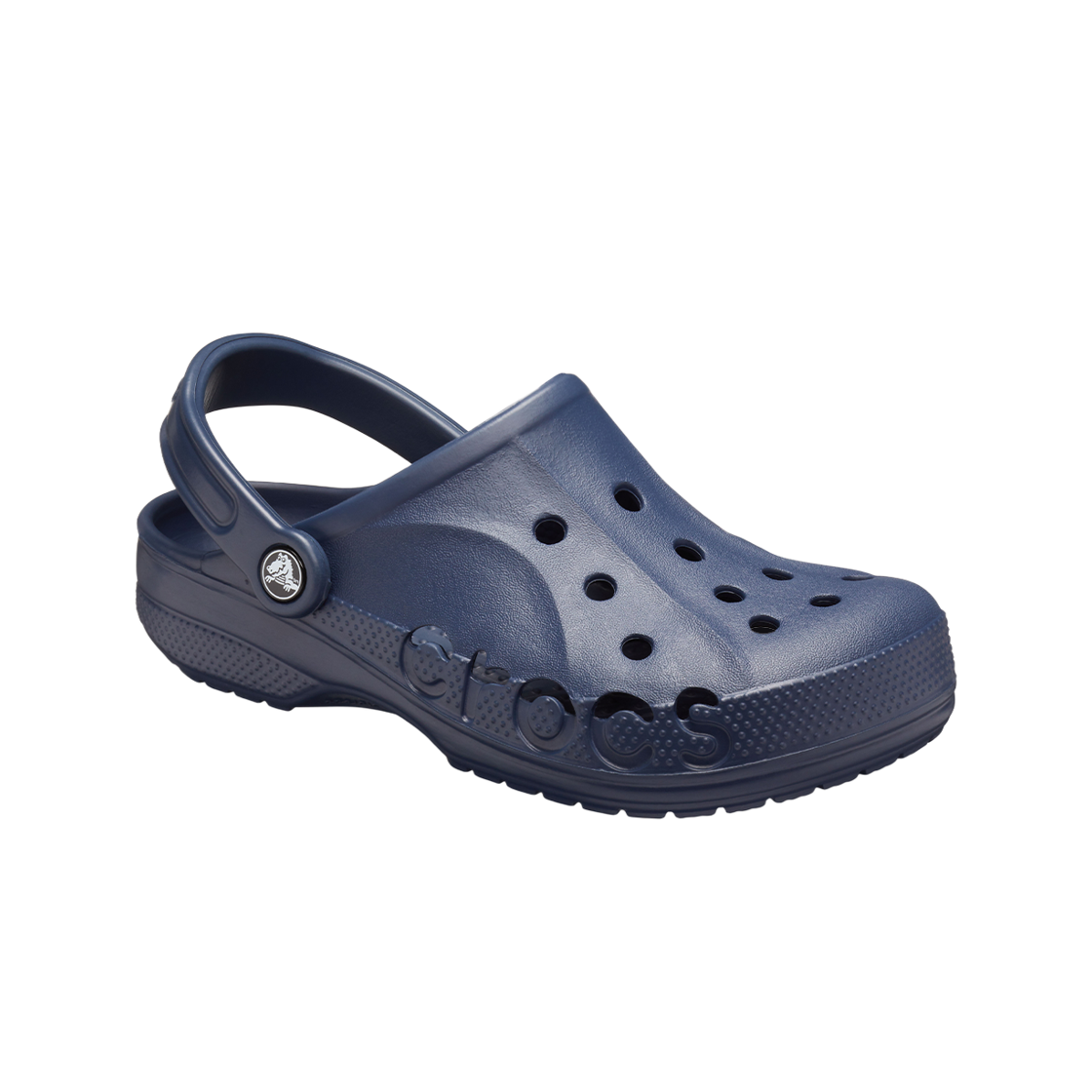 크록스 바야 네이비 26SUCL10126(Crocs BAYA NAVY 26SUCL10126) - 3