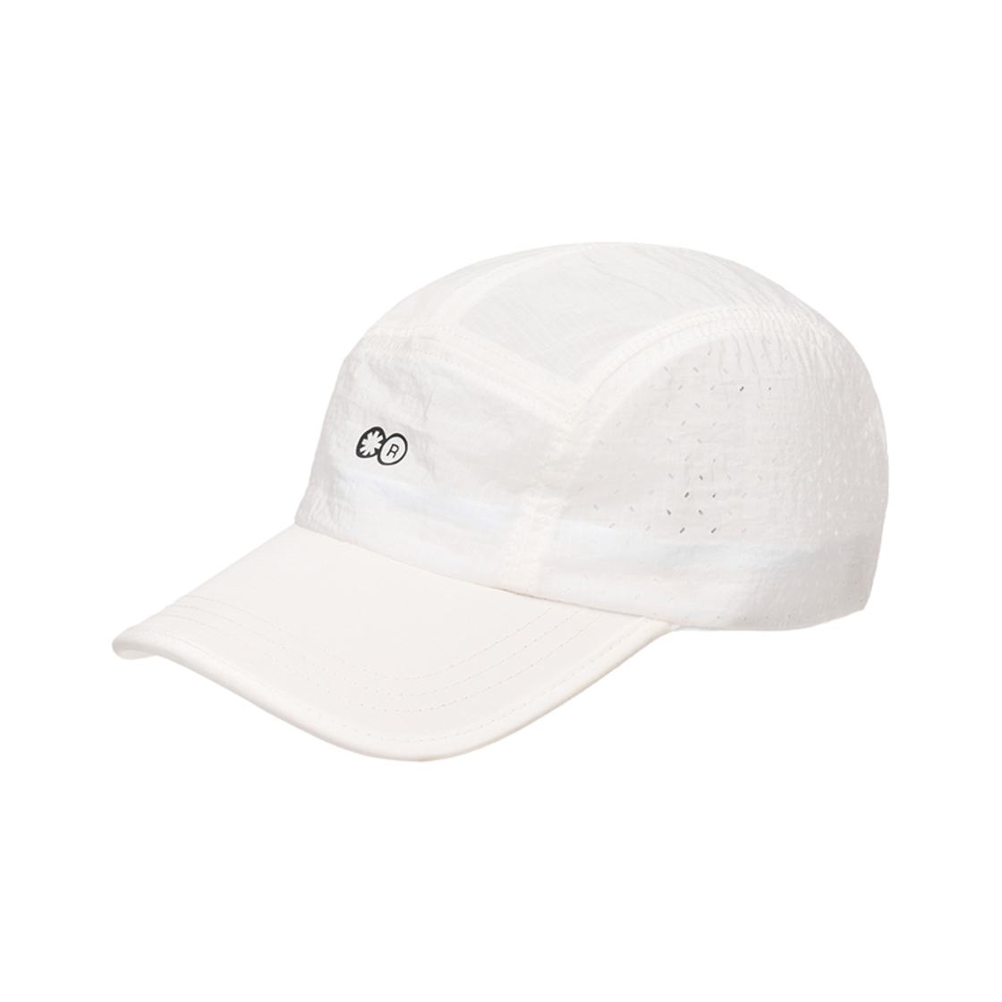 리액티파이 에어웨이 러닝 캡(REACTIFY Airway Running Cap) - 2