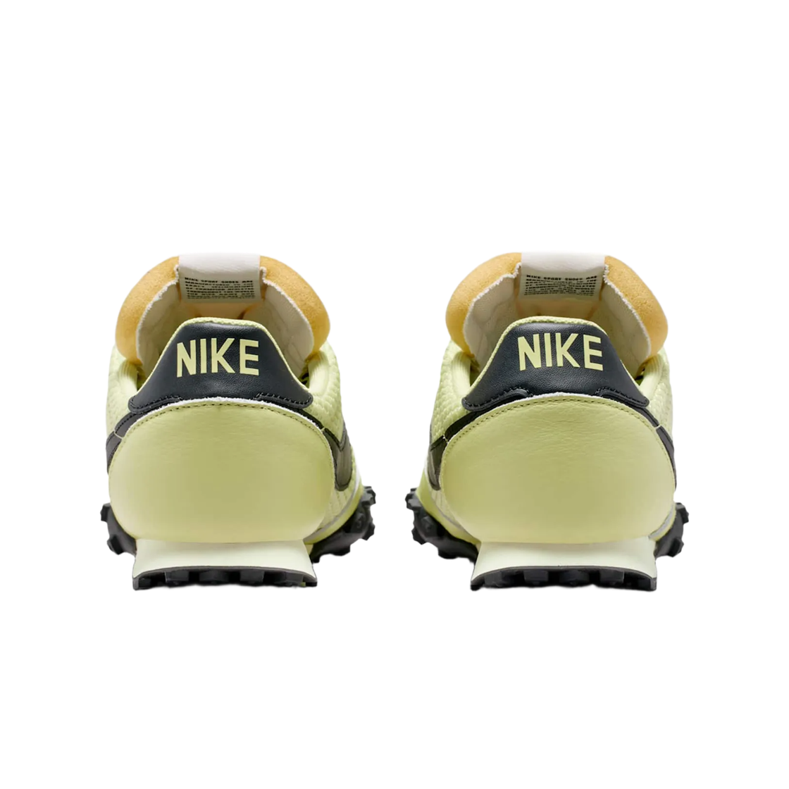 나이키 와플 레이서 SE 라임라이트 세일(Nike Waffle Racer SE Limelight Sail) - 3