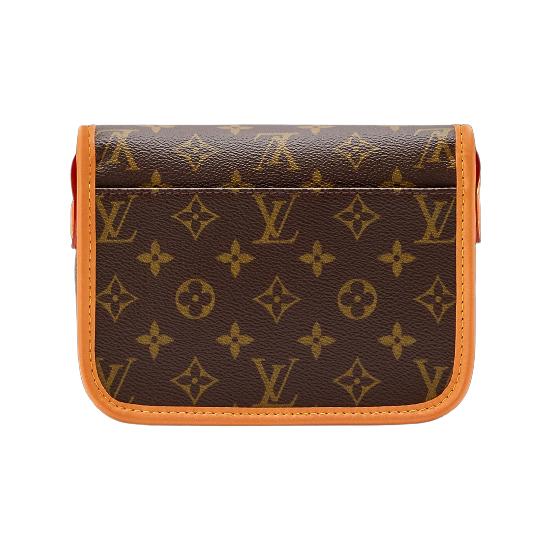 루이비통 사첼 웨어러블 월렛 모노그램(Louis Vuitton Satchel Wearable Wallet Monogram) - 2