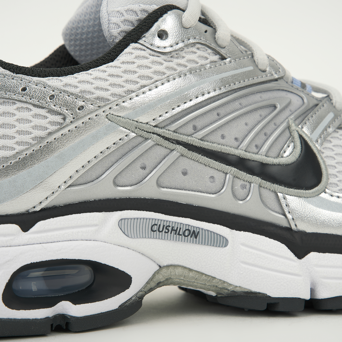 나이키 에어맥스 모토 2K 포톤 더스트 메탈릭 실버(Nike Air Max Moto 2K Photon Dust Metallic Silver) - 8