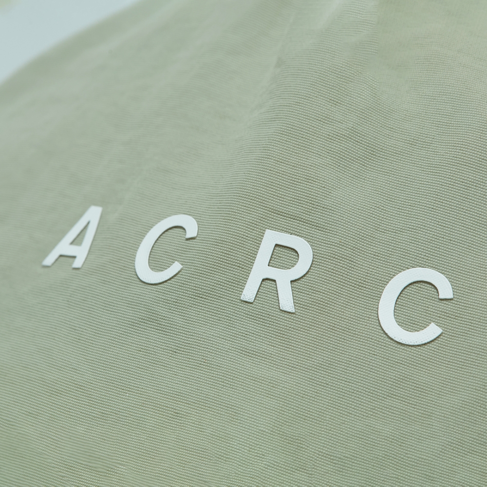 아틀라스 콜렉티프 ACRC 5P 러닝 캡 올리브(Atlas COLLECTIF ACRC 5P Running cap OV) - 4