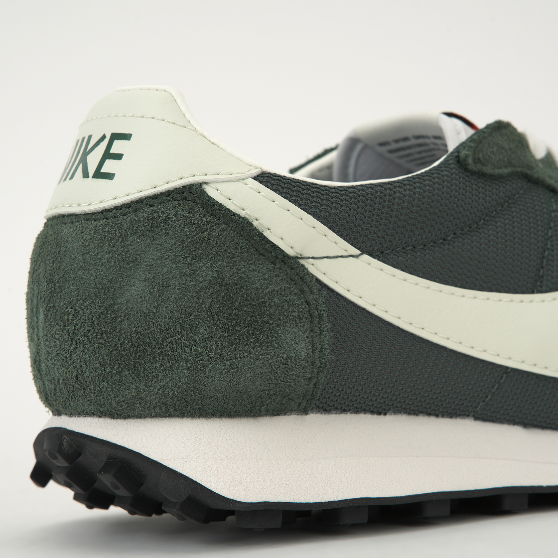 나이키 LD-1000 카모 그린 세일(Nike LD-1000 Camo Green Sail) - 8
