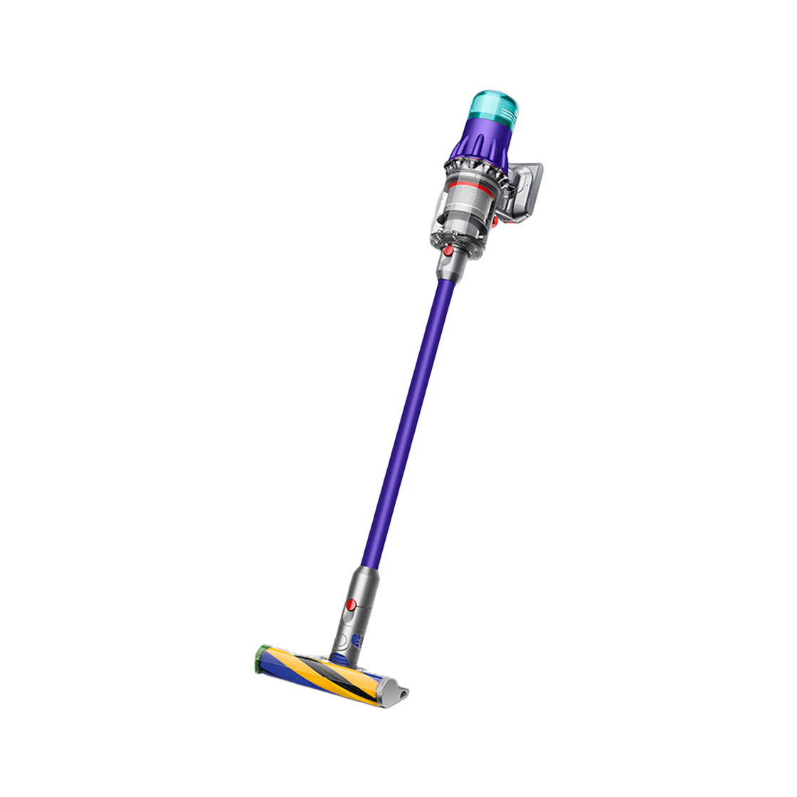 다이슨 디지털 청소기 슬림 옵틱(Dyson Digital Slim Optic Cordless Vacuum Cleaner)