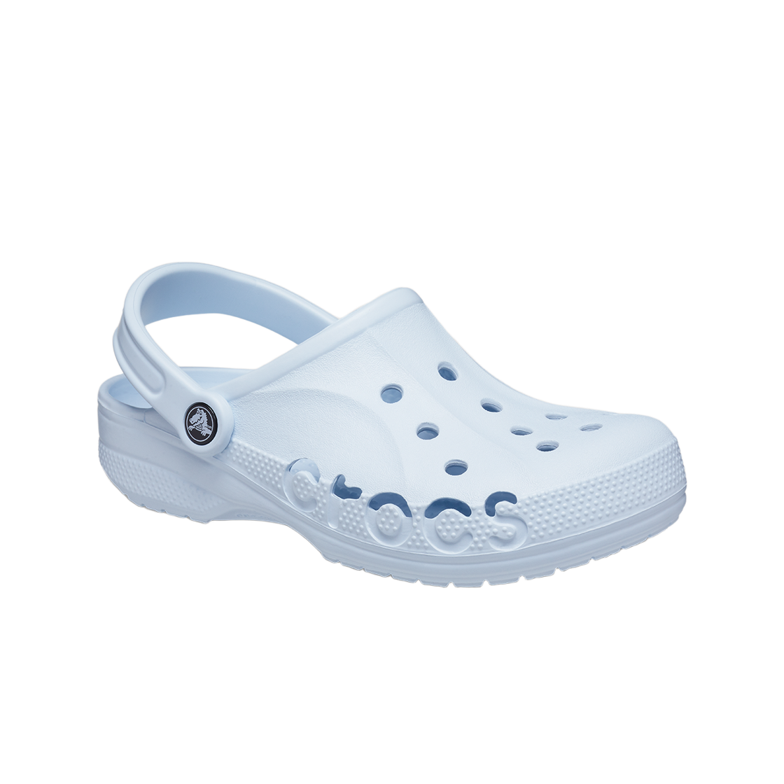 크록스 바야 미네럴블루 26SUCL10126(Crocs BAYA MINERALBLUE 26SUCL10126) - 3