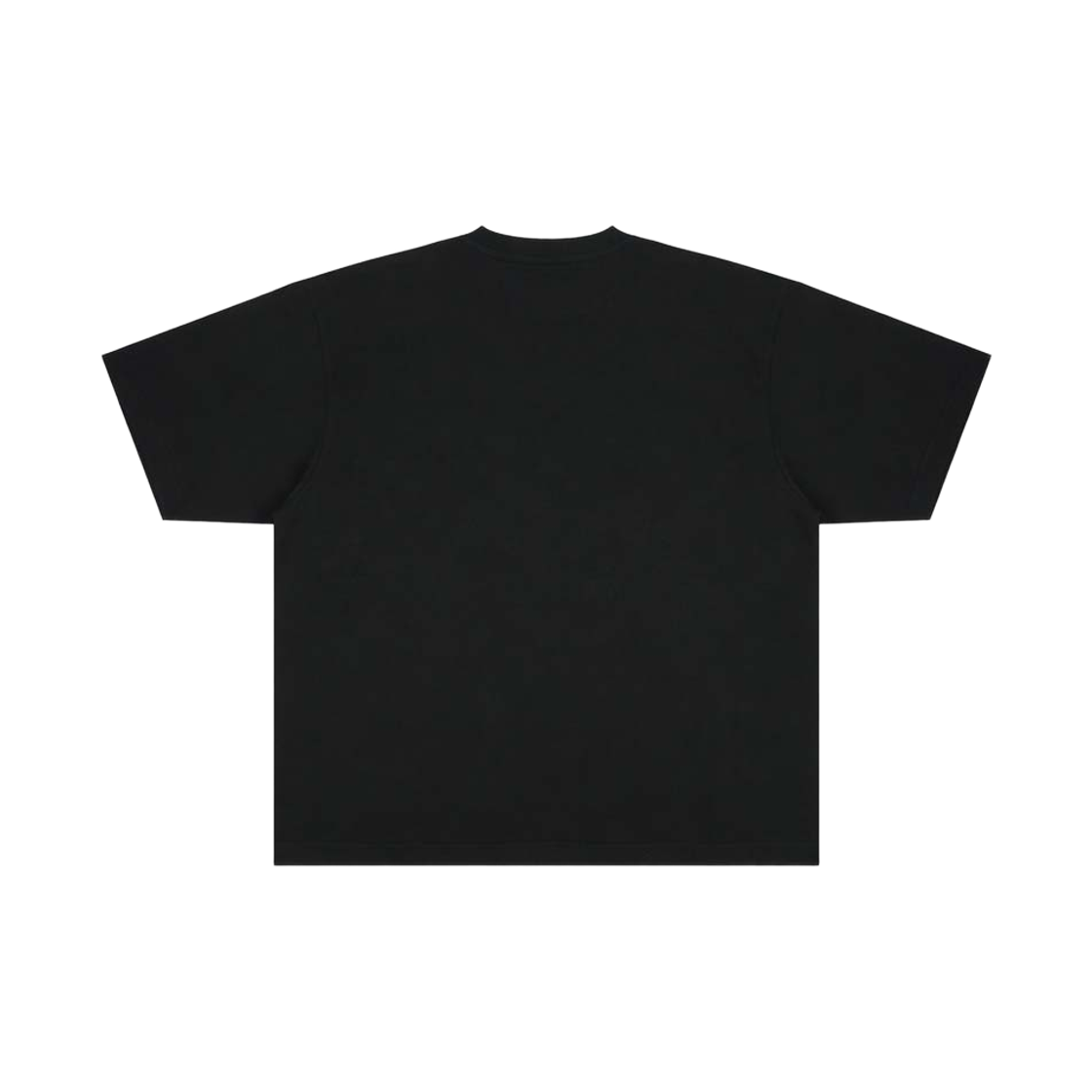 준태킴 락앤롤 티셔츠(JTK ARTISANAL Rock And Roll T-Shirts) - 2