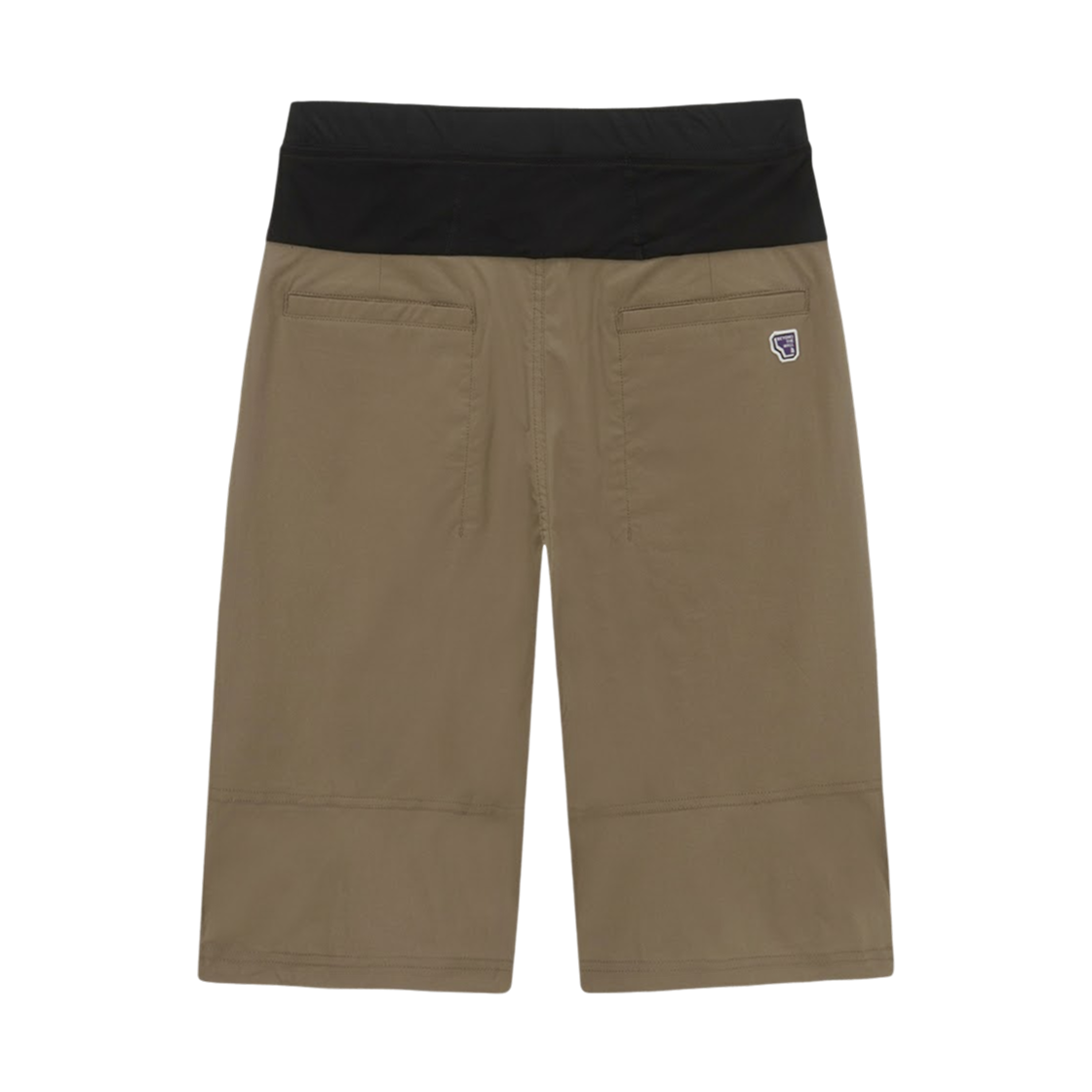 노스페이스 클라임온 버뮤다 쇼츠 브라운 슈가 - 26SS(The North Face Climbon Bermuda Shorts Brown Sugar - 26SS) - 2
