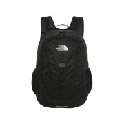 The North Face Mini Shot UL Black - 26SS