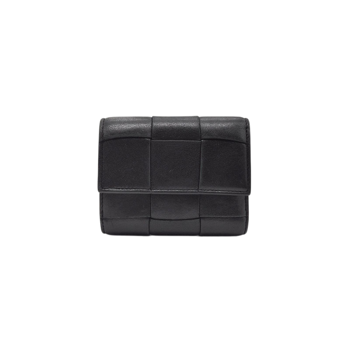 ITRKH8UFOH8F Bottega Veneta Cassette Wallet L599624