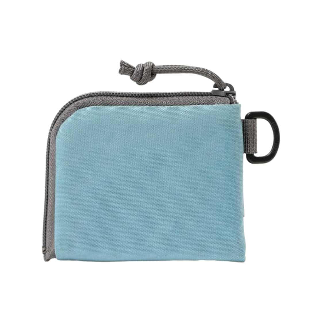 빔즈 보이 x 브리핑 투톤 코인 퍼스 삭스(Beams Boy x Briefing Two-Tone Coin Purse Sax) - 2