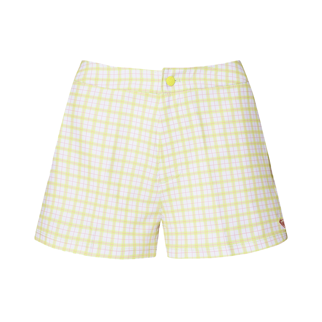 록시 네버 투 레이트 오픈형 보드숏 (RG21BS520GRE)(ROXY Never Too Late Open Type Boardshorts (RG21BS520GRE))