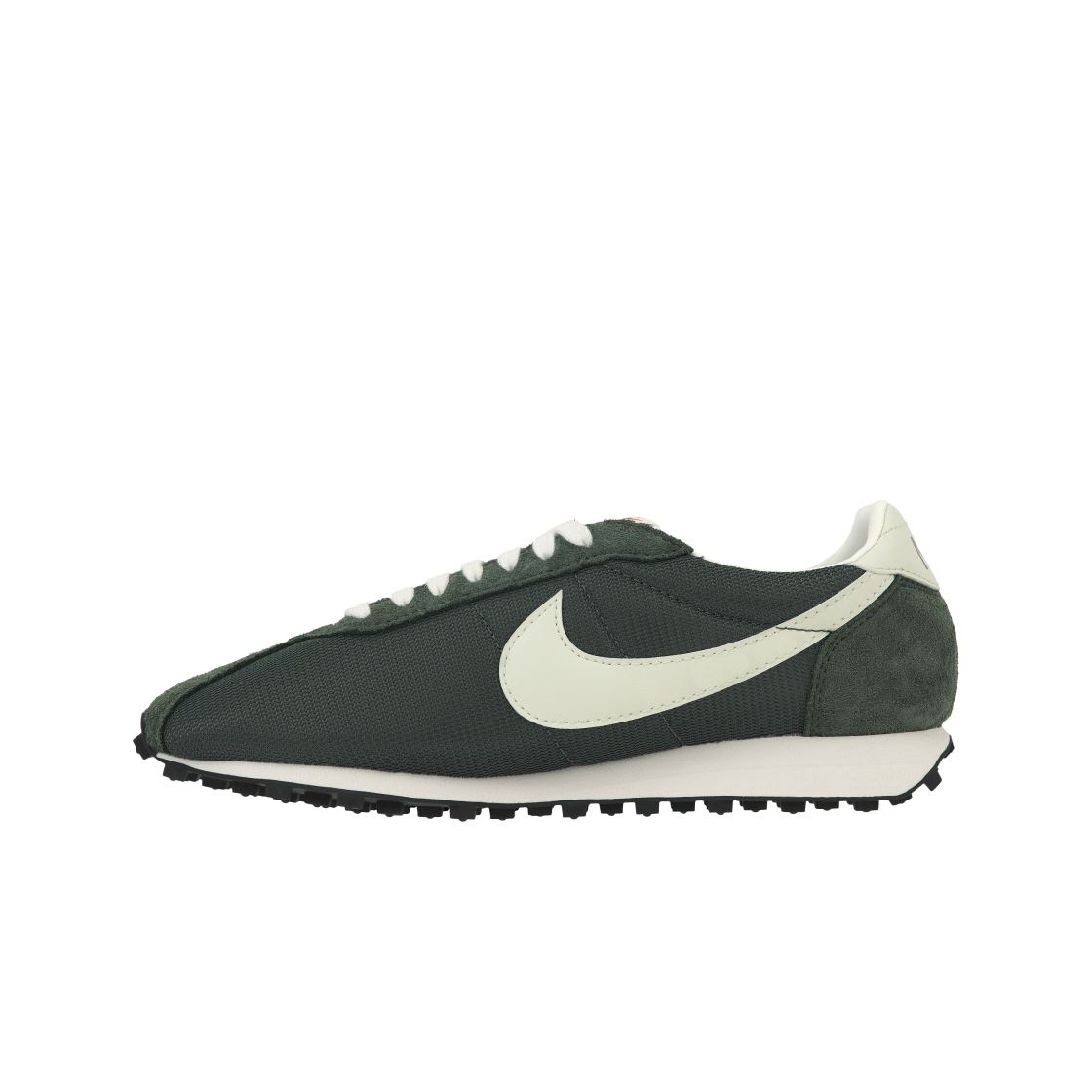 나이키 LD-1000 카모 그린 세일(Nike LD-1000 Camo Green Sail) - 3