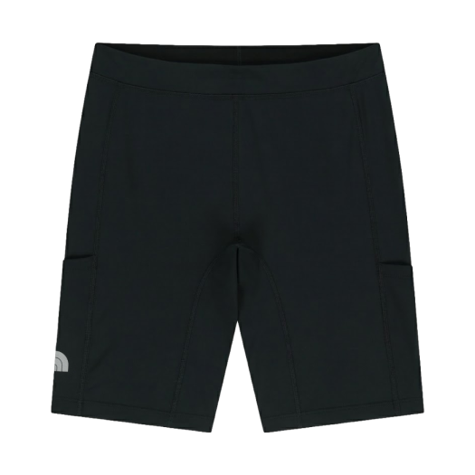 썸네일 3