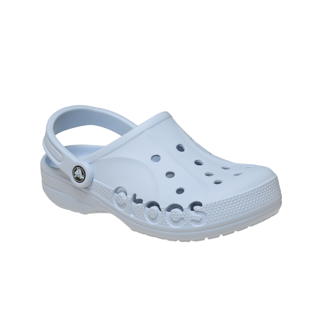 크록스 바야 드림스케이프 26SUCL10126(Crocs BAYA DREAMSCAPE 26SUCL10126) - 3