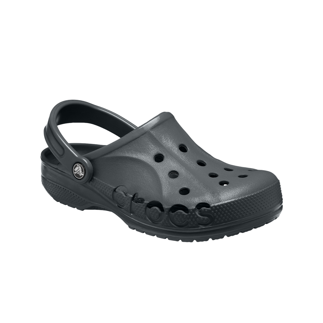크록스 바야 그라파이트 26SUCL10126(Crocs BAYA GRAPHITE 26SUCL10126) - 3
