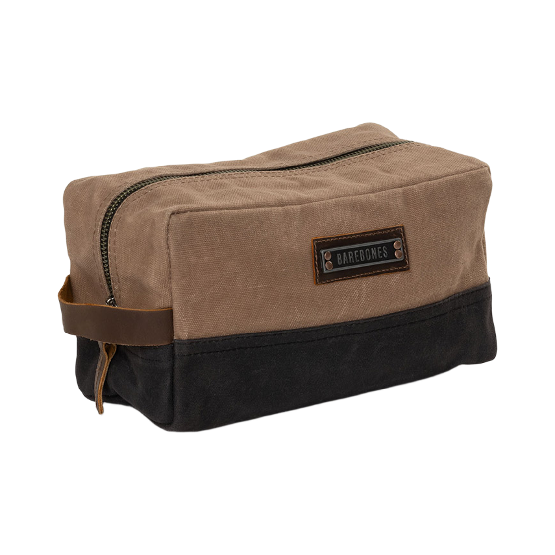 베어본즈 닐룸 돕 키트(Barebones Neelum Dopp Kit) - 2