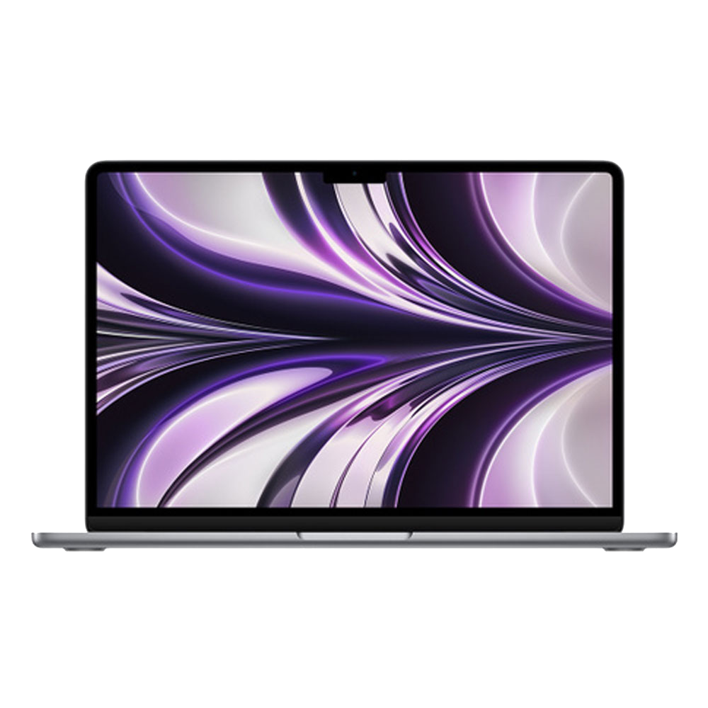 [A등급] 리퍼비시 2022 맥북 에어 13 M2 RAM 8GB SSD 256GB([A등급] Refurbished 2022 MacBook Air 13 M2 RAM 8GB SSD 256GB) - 2