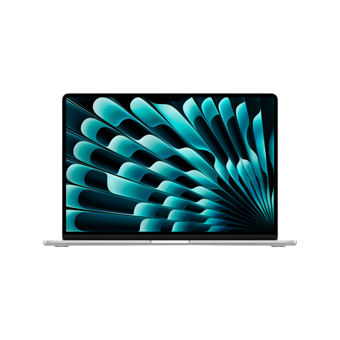 [A등급] 리퍼비시 2023 맥북 에어 15 M2 256기가 SSD 8기가([A등급] Refurbished 2023 MacBook Air 15 M2 256GB SSD / 8GB) - 2