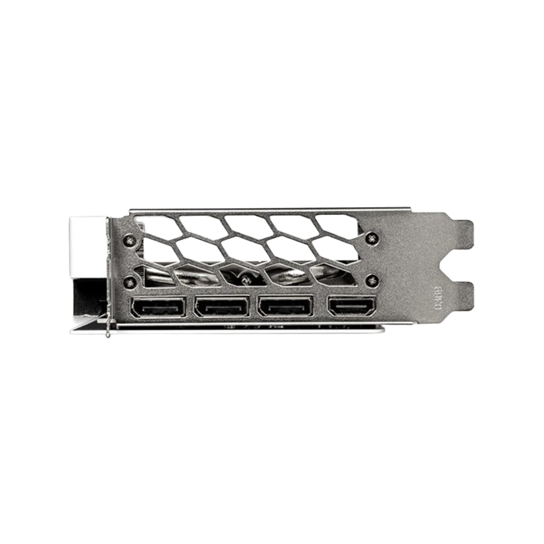 갤럭시 GALAZ 지포스 RTX 5070 WHITE OC D7 12GB(GALAZ GeForce RTX 5070 WHITE OC D7 12GB) - 4