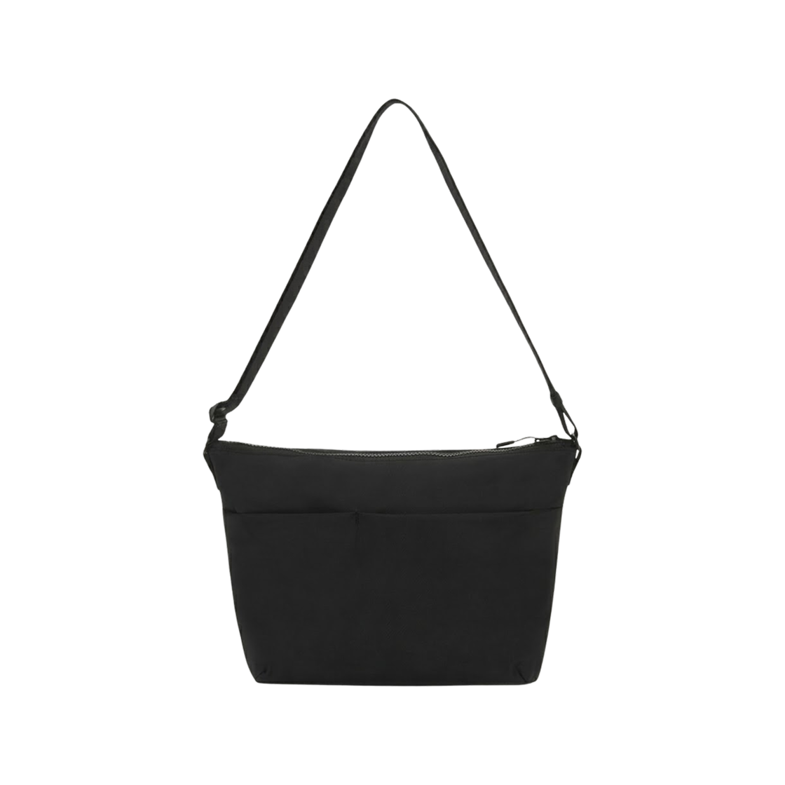 노스페이스 SP 크로스백 M 블랙 - 26SS(The North Face SP Cross Bag M Black - 26SS) - 2