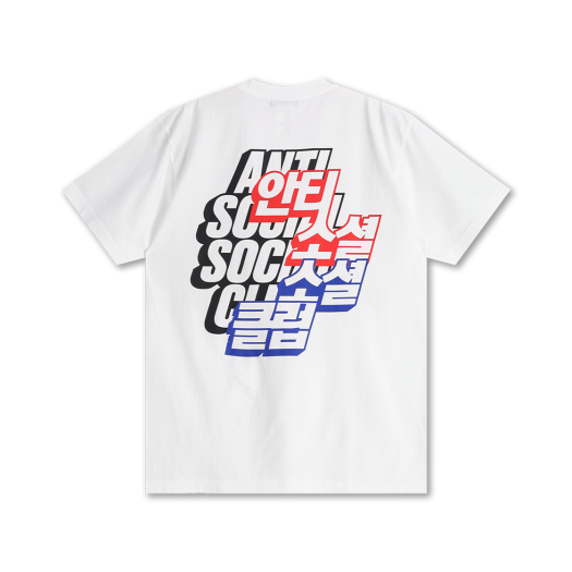 썸네일 2