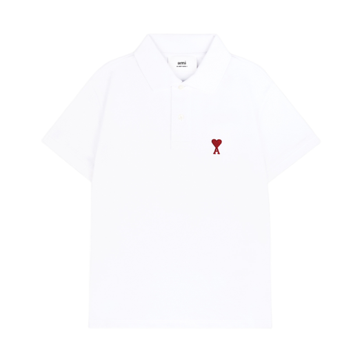 썸네일 3