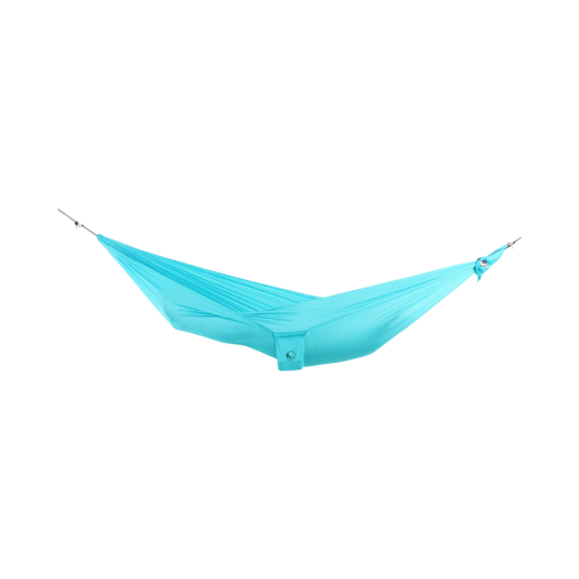 썸네일 1