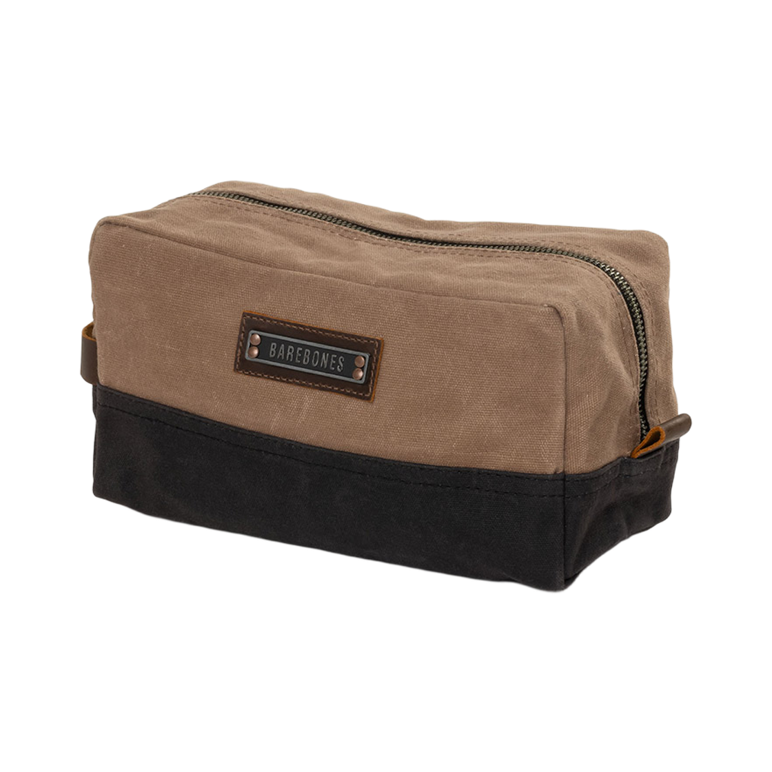 베어본즈 닐룸 돕 키트(Barebones Neelum Dopp Kit) - 4