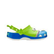 Crocs x Toy Story Alien Classic Clog Multi