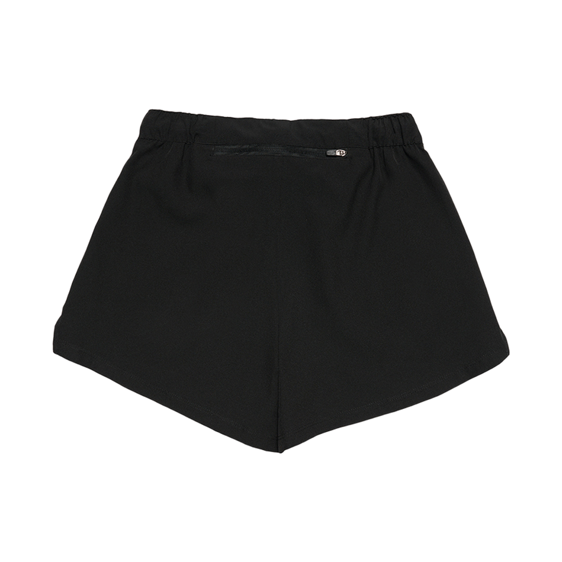 리액티파이 우먼 트레이닝 쇼츠(REACTIFY Women’s Training Shorts) - 2