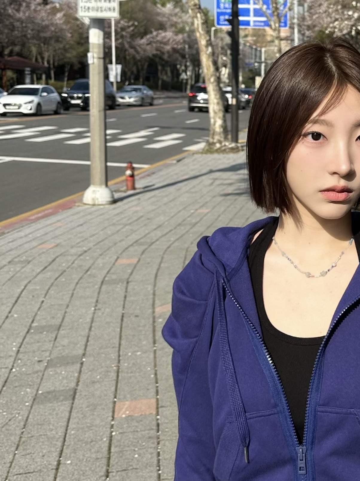 KREAM 스타일 - 3