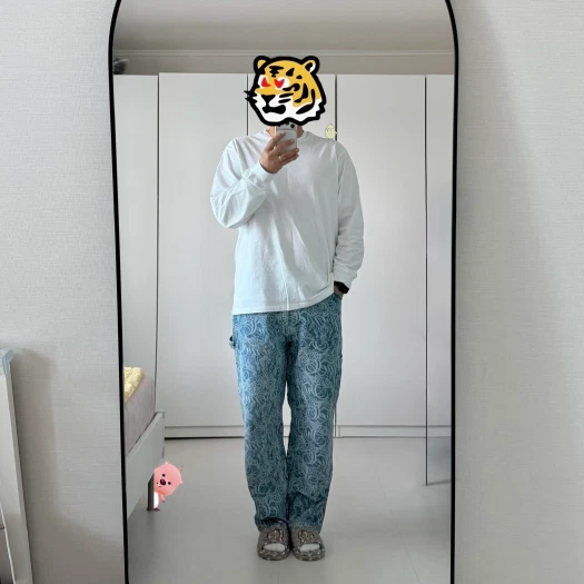 스타일 카드