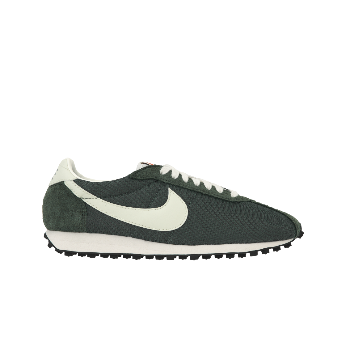 HJ4687-302 Nike LD-1000 Camo Green Sail