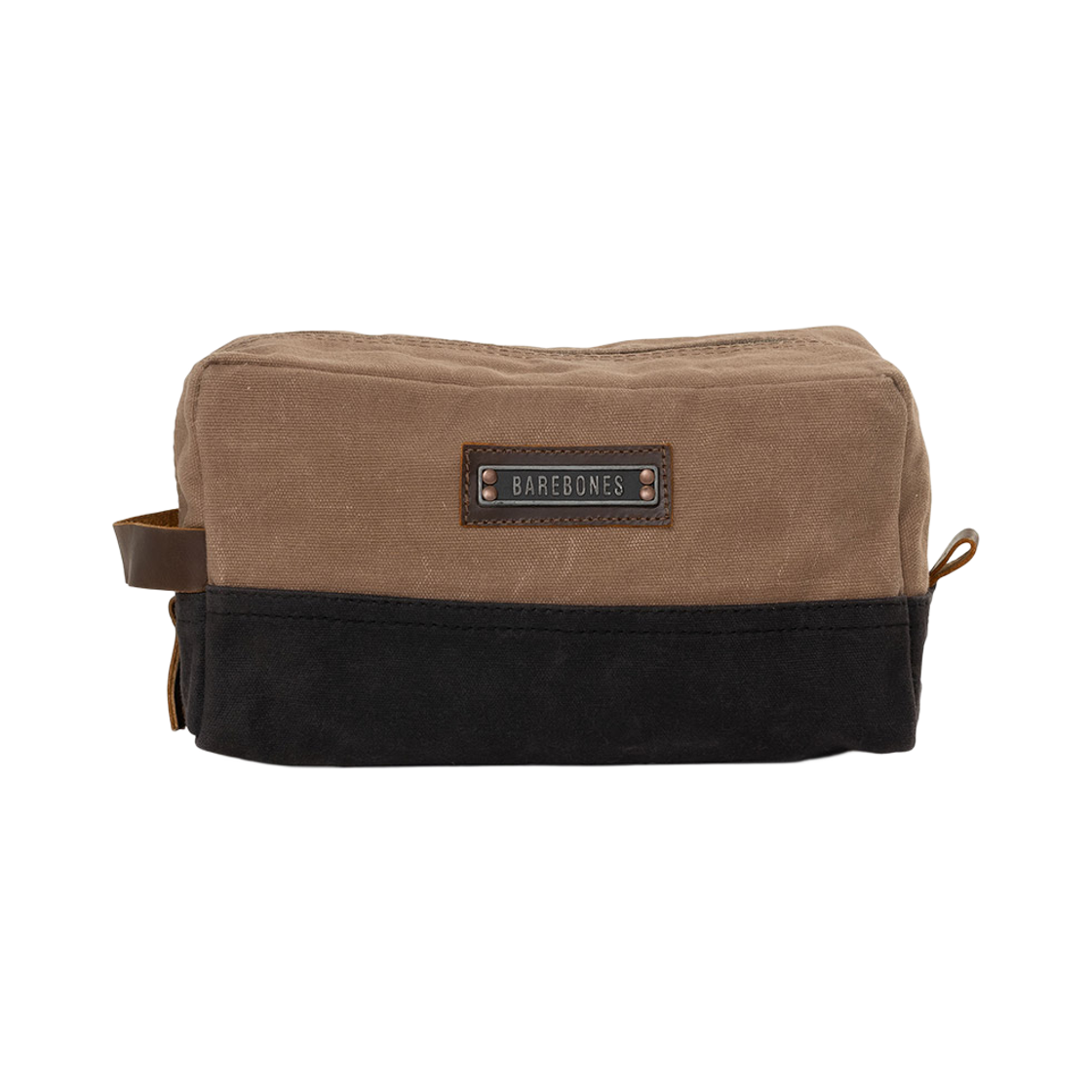 베어본즈 닐룸 돕 키트(Barebones Neelum Dopp Kit)